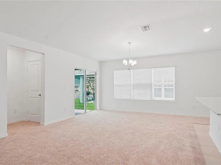 2942 Lavanda Dr — Photo 32