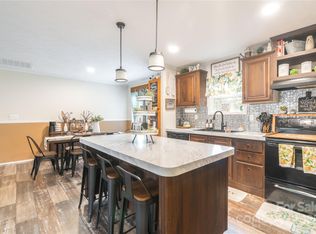 512 Tom Briggs Rd, Lexington, NC 27292