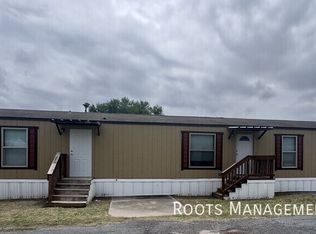 3707 E Us Business #83-462-462, Donna, TX 78537