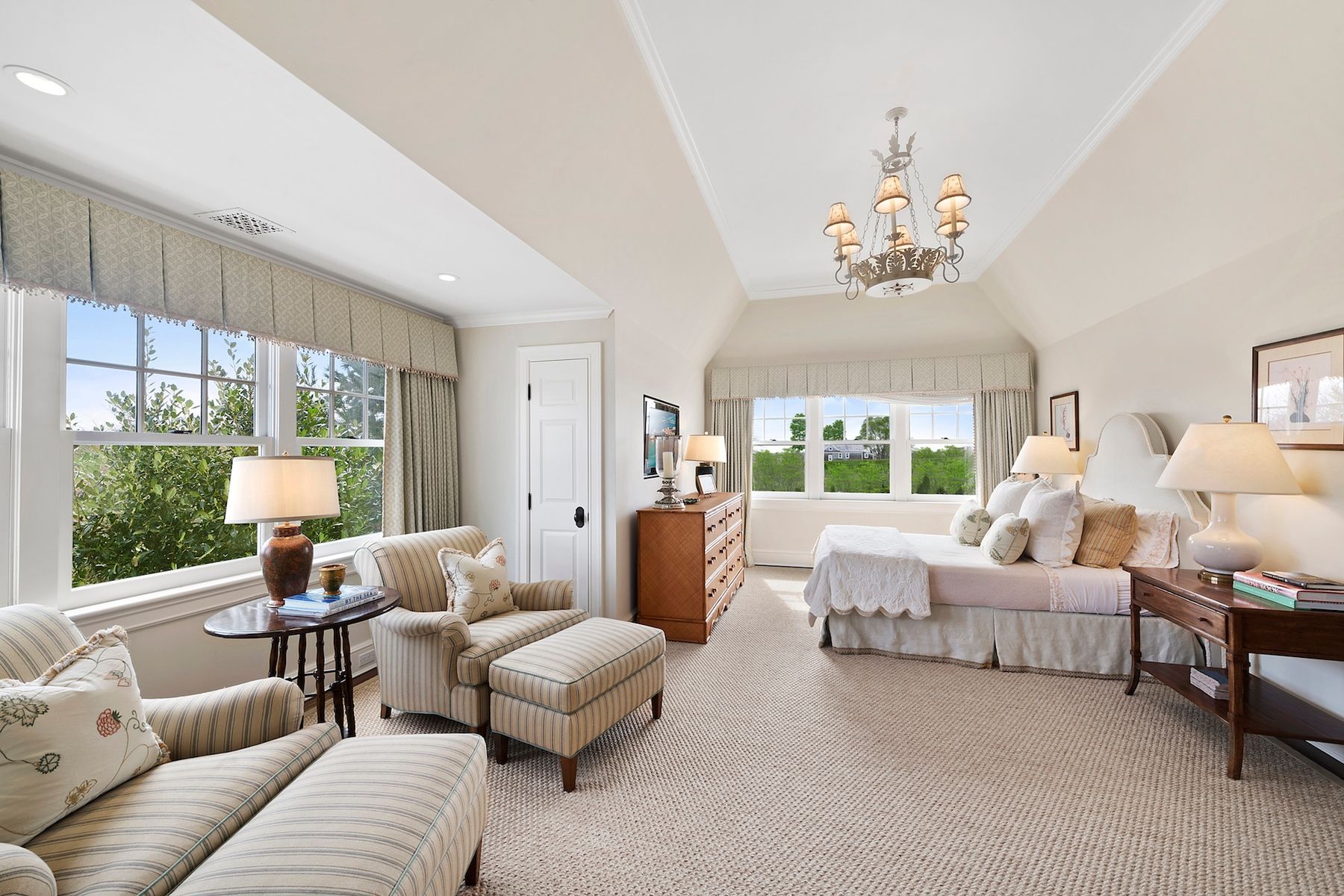 Property in Bridgehampton Out East