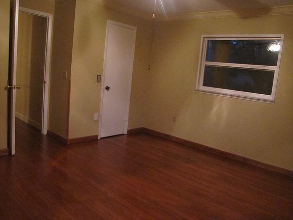 4th image of 625 Peachwood Dr