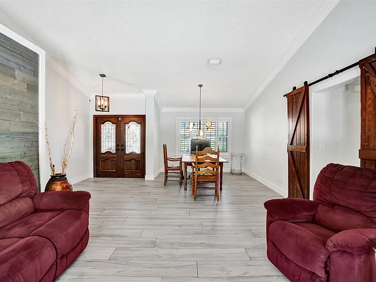 4142 NW 58th Dr — Photo 12