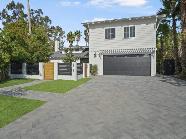 3101 Serrano Dr, Carlsbad, CA 92009