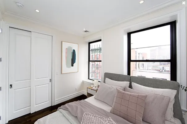 Rented by Living New York | media 13