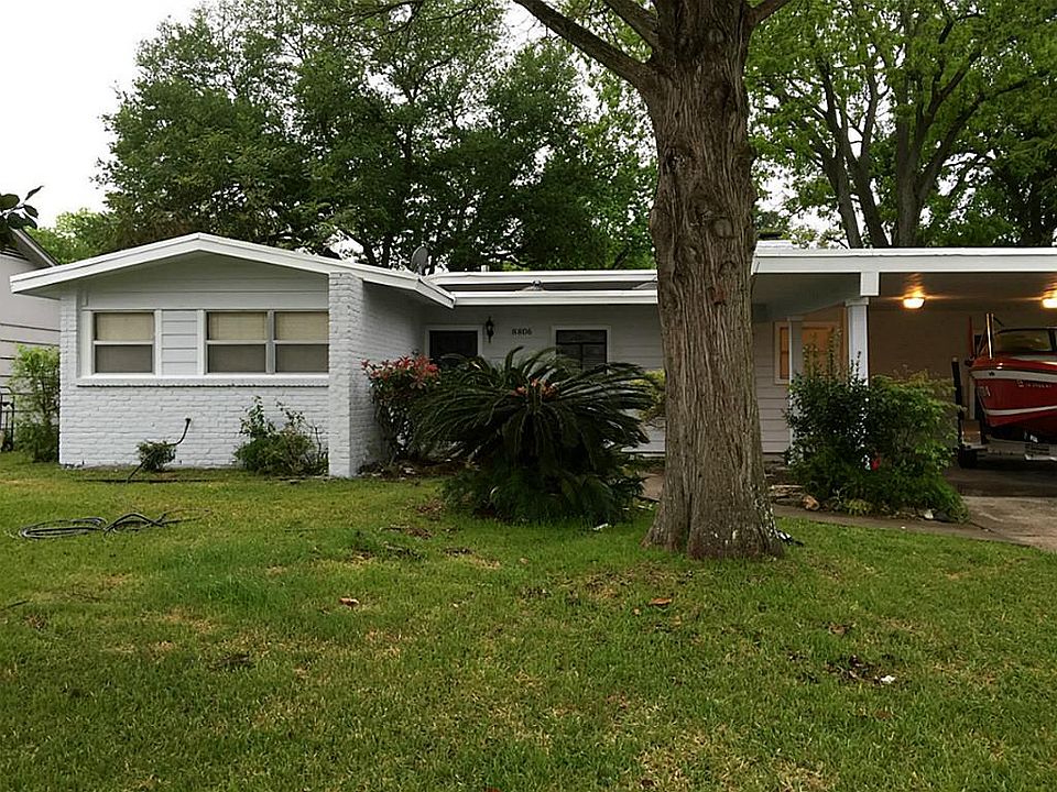 1st image of 8806 Bintliff Dr