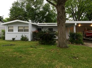 8806 Bintliff Dr, Houston, TX 77074