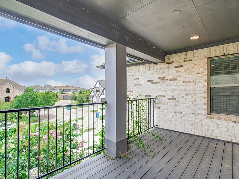 11006 Bexley Village Ct — Photo 29