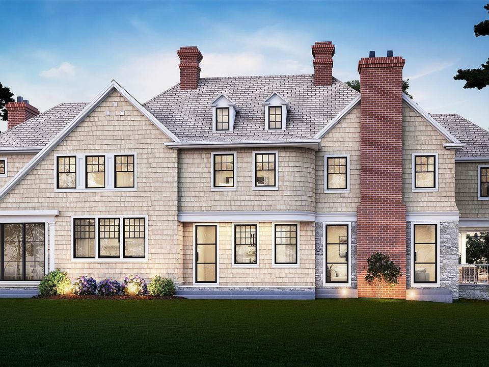 2nd image of 5 Walnut Avenue