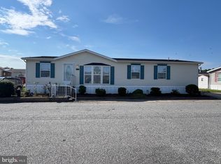 3304 Gentian Ln, Middle River, MD 21220