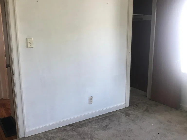 2635 Dodge Ave — Photo 6