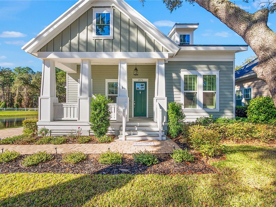 1571 Coastal Oaks Cir W, Fernandina Beach, FL 32034 Zillow