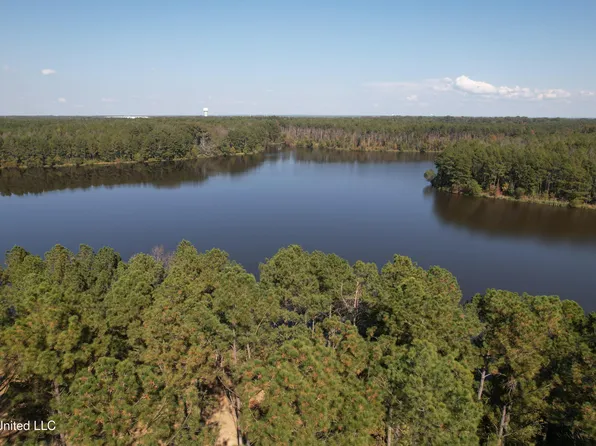 Lakeshire Pkwy Lot 2, Canton, MS 39046