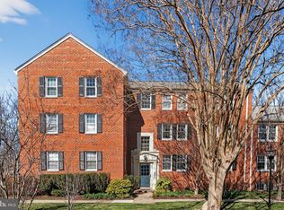 Belle View Condo, Alexandria, VA 22307
