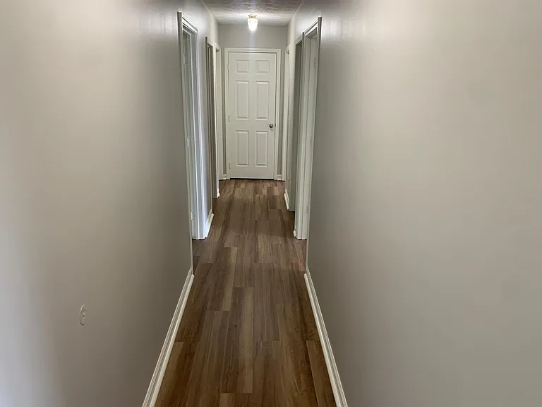 414 Blake Cir — Photo 14