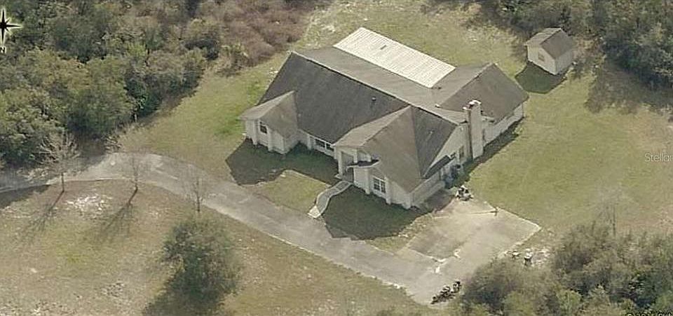 1st image of 3325 Riverhead Dr