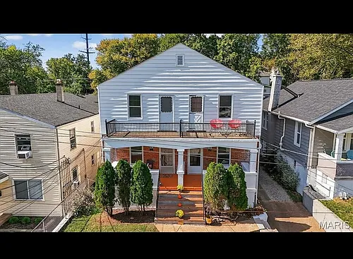 7114 Drury Ln Photo 1