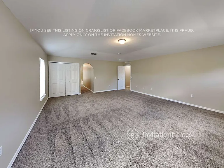 1050 Osprey Cove Cir — Photo 9