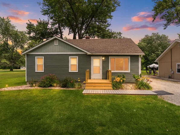 4409 Calhoun St, Gary, IN 46408