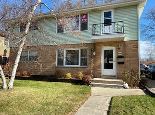 3625 10th Ave, Racine, WI 53402