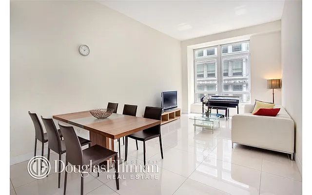 Sold by Douglas Elliman | media 2