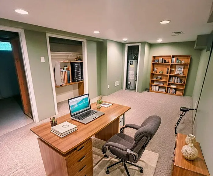1701 Hiawatha Dr SE — Photo 4