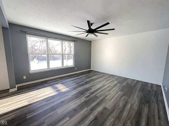 3rd image of 1021 Balto Dr