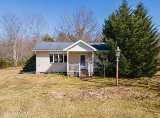 113 Blue Bird Hl, Summit, NY 12175