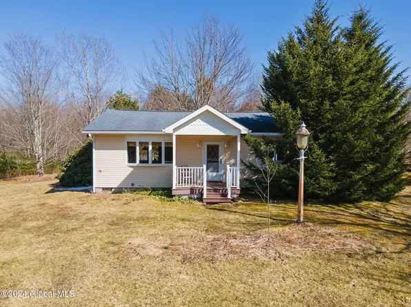 113 Blue Bird Hill, Summit, NY 12175