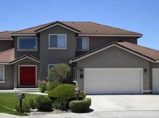 1478 Windsor Ct, Hollister, CA