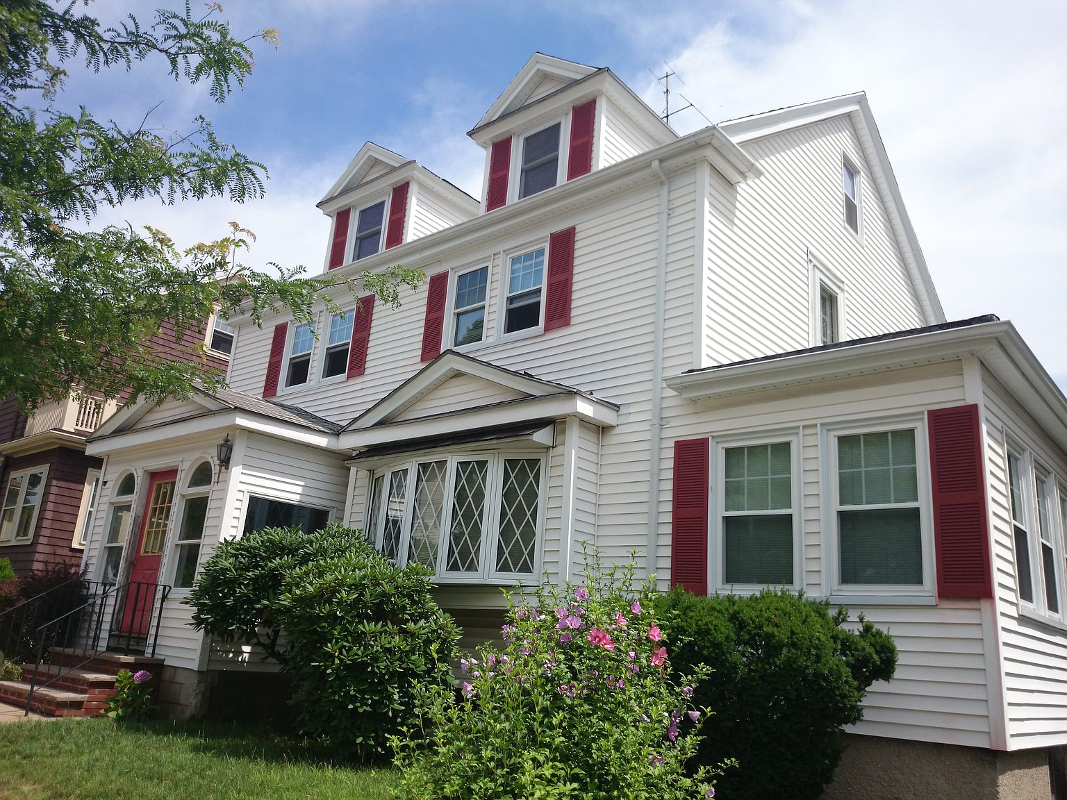 942 Washington St, Dorchester, MA 02124 Zillow