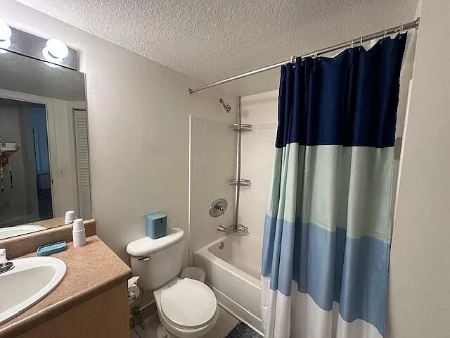 615 Villa Cir — Photo 50