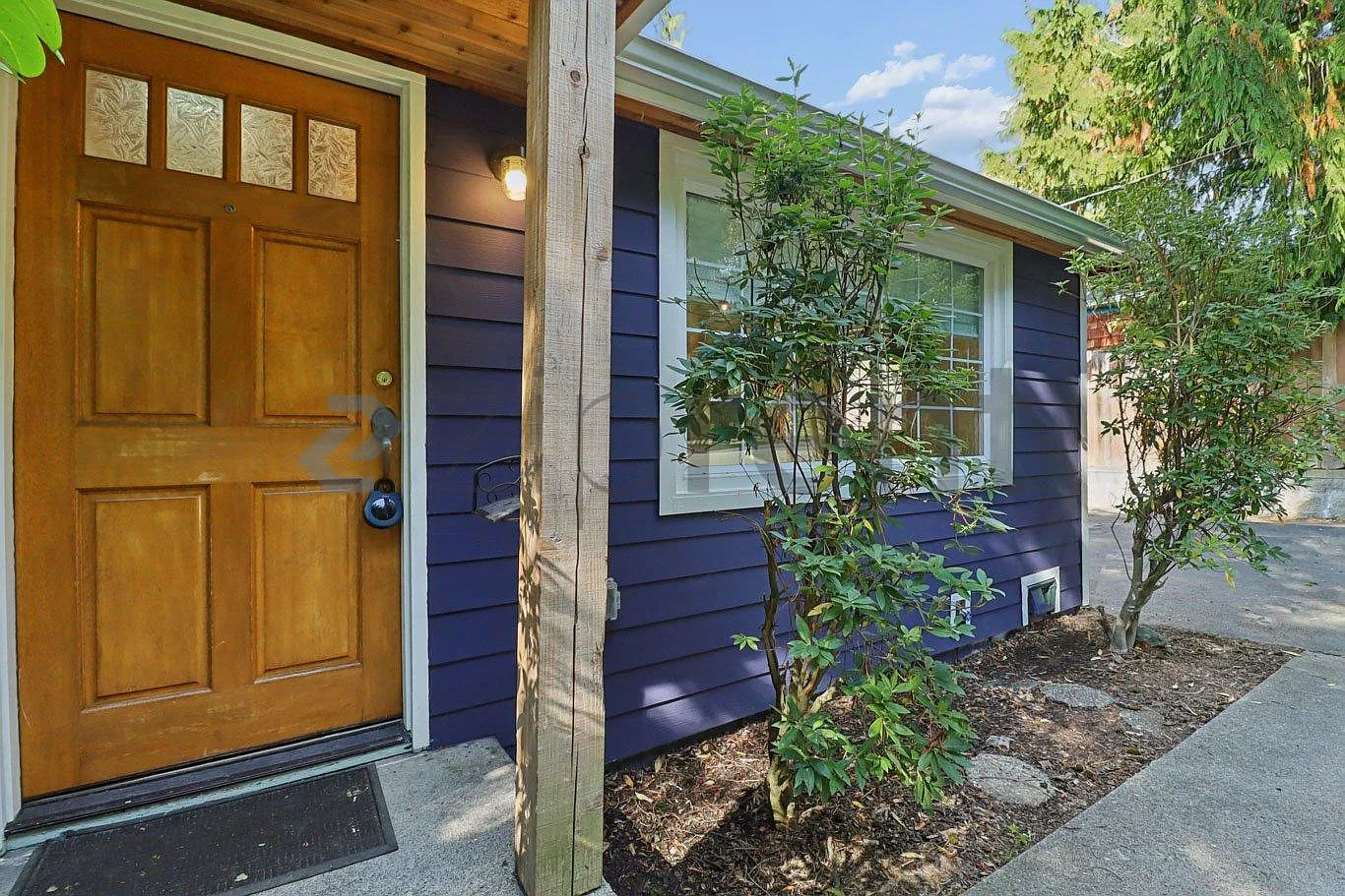 2 bed, 774 sqft, $2,900 — Photo 4