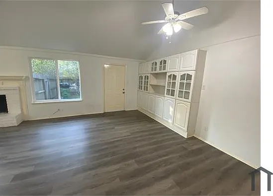 20038 Bambiwoods Dr — Photo 13