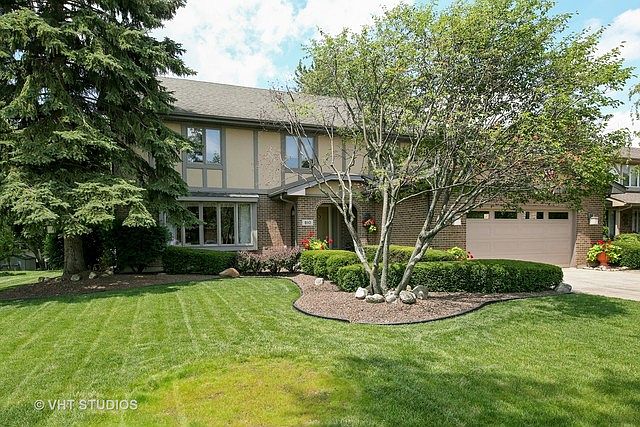 1st image of 8110 Sawmill Creek Dr