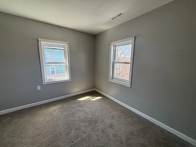 114 Hawkins St #2 — Photo 11