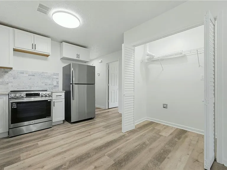 3641 Macedonia Rd — Photo 10