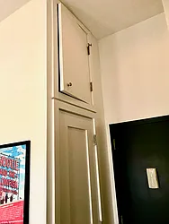 Rented by Boerum Hill Realty