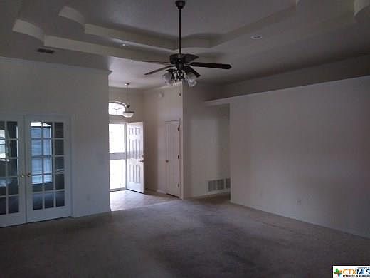 2nd image of 4302 Fremont Dr