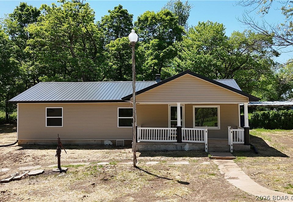 1st image of 1501 Long Ln