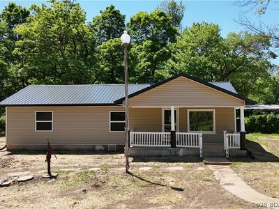 1501 Long Ln, Eldon, MO, 65026