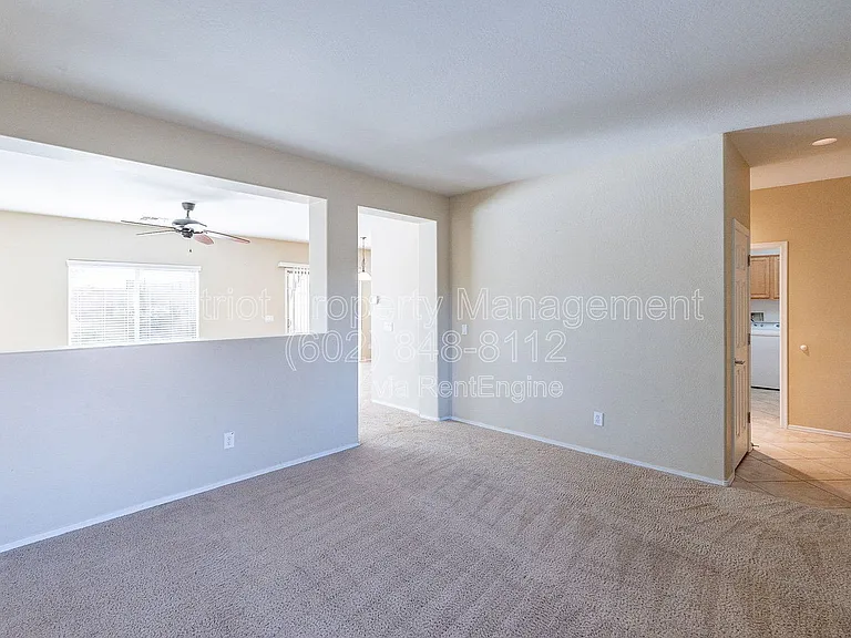 26043 W Potter Dr — Photo 16