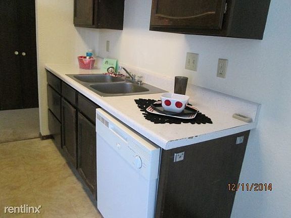 Pictures for Bisman ads 290