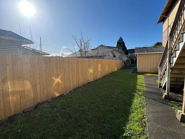 93754 Newport Ln — Photo 11