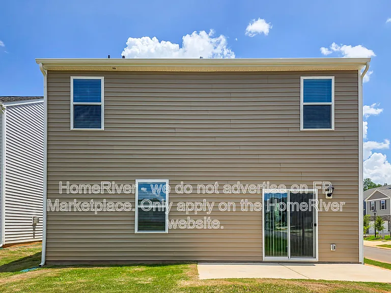 2801 Frances View Ln — Photo 22