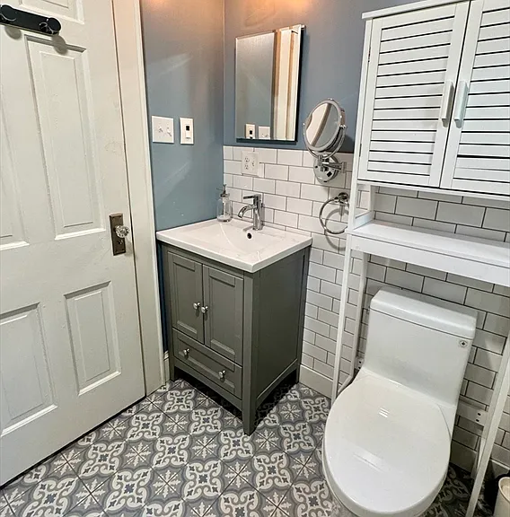 40 Lake Shore Rd #SF — Photo 17
