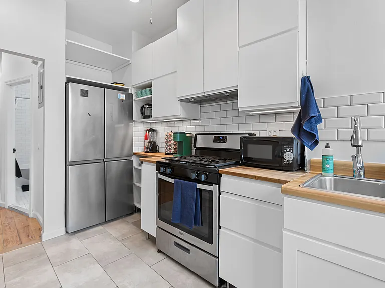 1459 Sterling Pl #1 — Photo 13