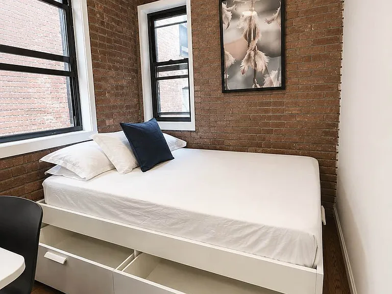 163 Stanton St #12 — Photo 15