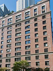 Sold by Sotheby's International Realty