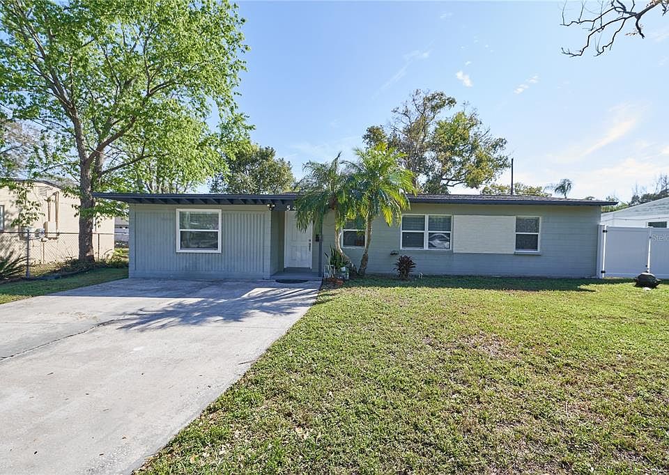 1st image of 5454 SAN JUAN BOULEVARD