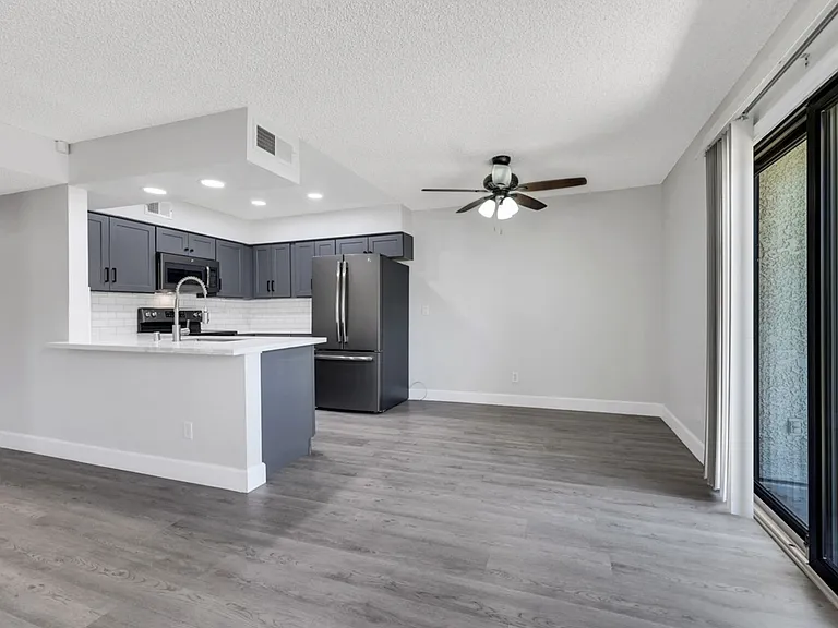 1575 W Warm Springs Rd #213 — Photo 6
